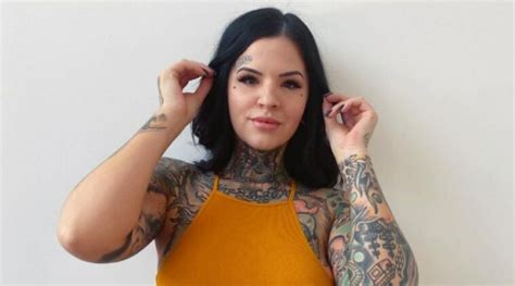 onlyfans heidi lavon|Heidi Lavon